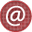E-mail - ΠΑΝΕΠΙΣΤΗΜΙΑ